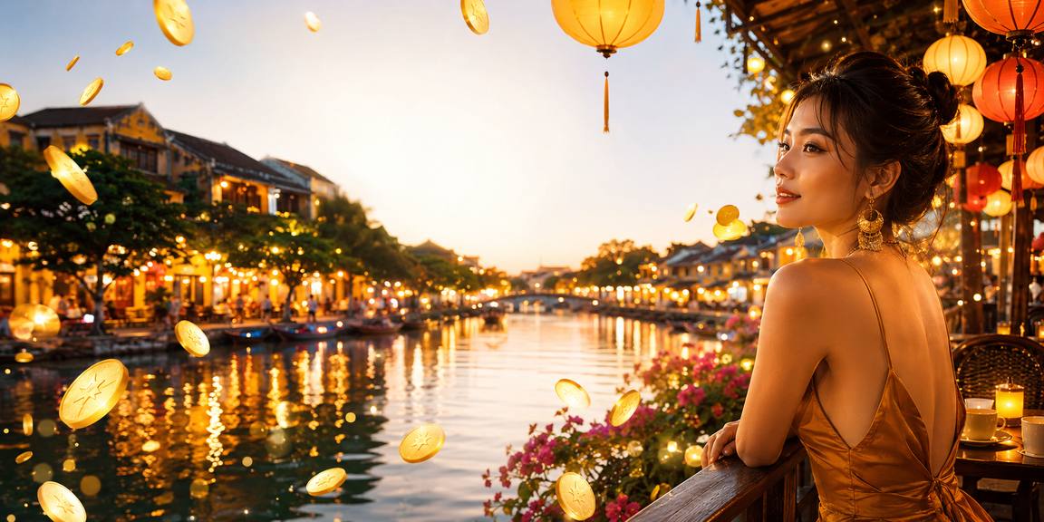 vvvwin3 Những gì có trong sảnh casino của vvvwin3