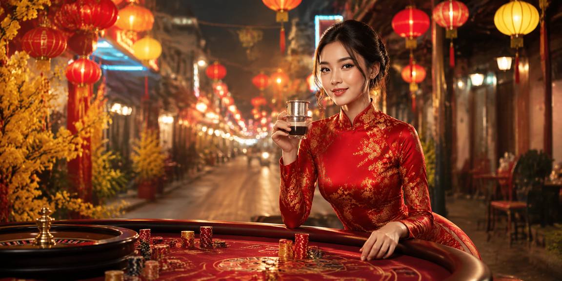 vvvwin3 Thông tin của bạn, chúng tôi bảo vệ