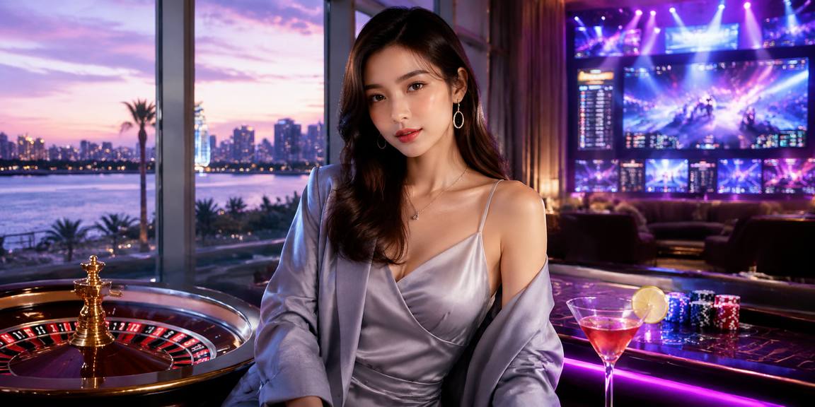vvvwin3 Vào tài khoản vvvwin3 trong vài giây