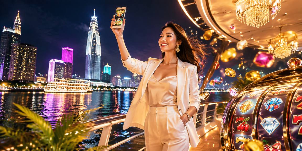 vvvwin3 Trình duyệt được hỗ trợ